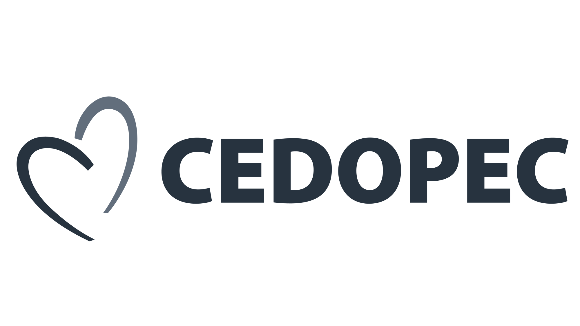 CEDOPEC_Mesa-de-trabajo-1