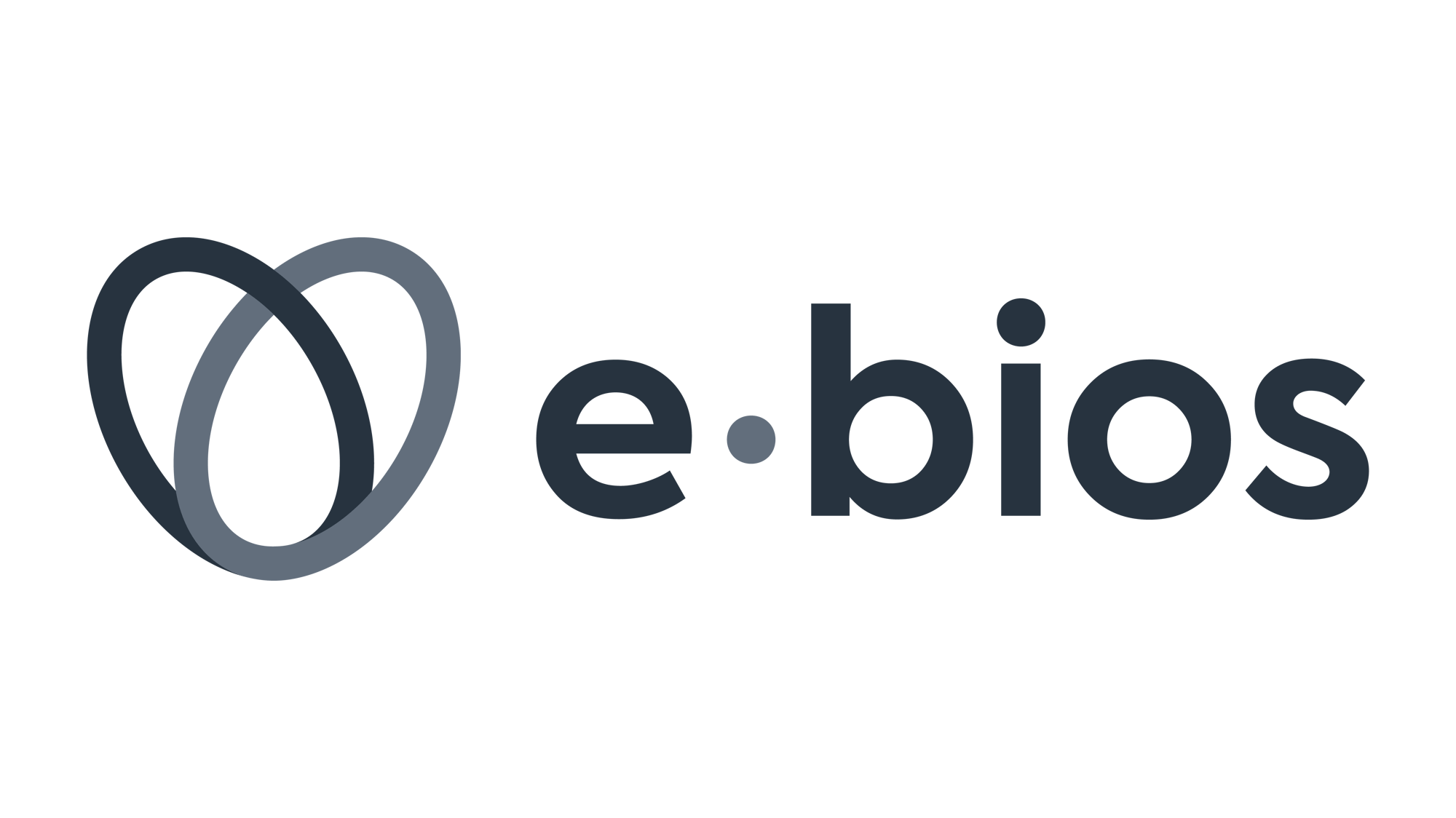 E-bios_Mesa-de-trabajo-1