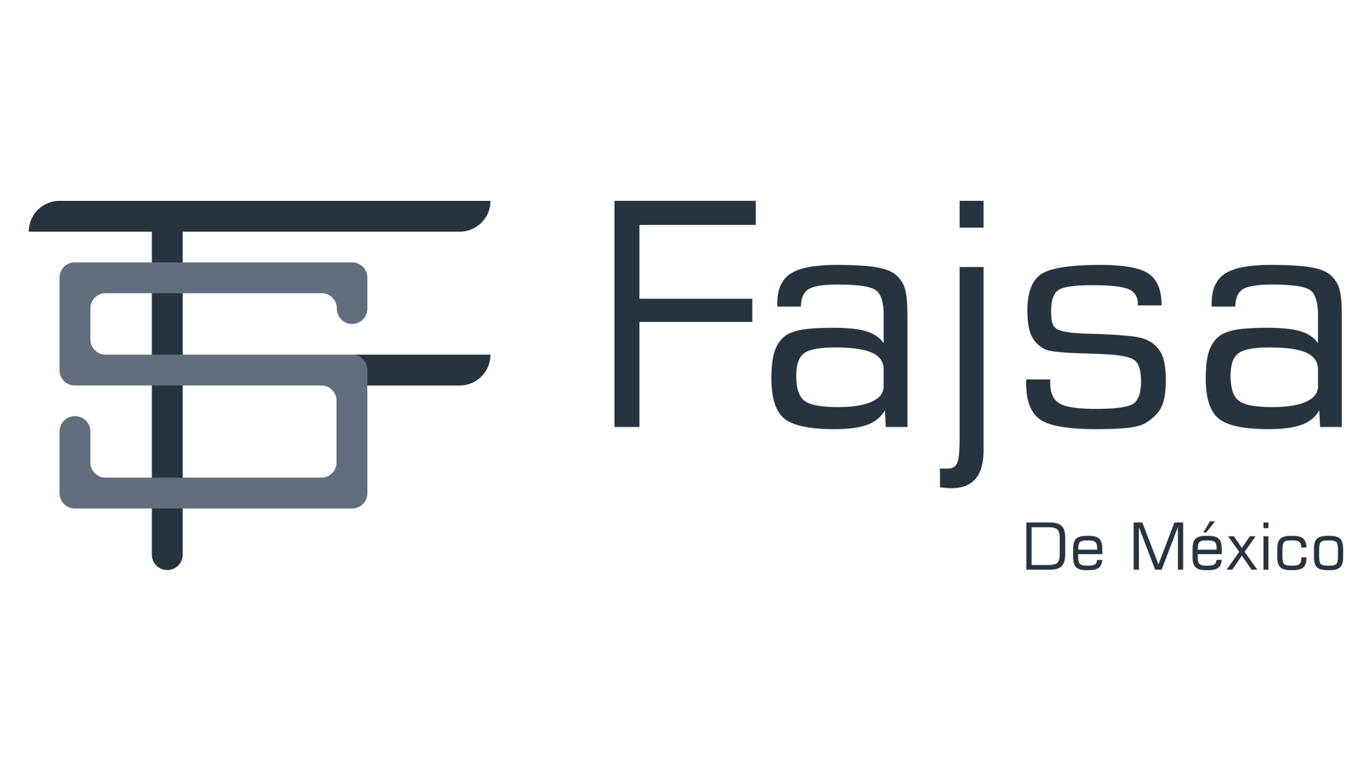 Fajsa_Mesa-de-trabajo-1