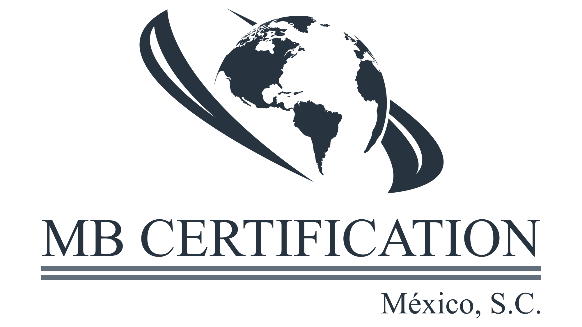 MBC_Mesa-de-trabajo-1