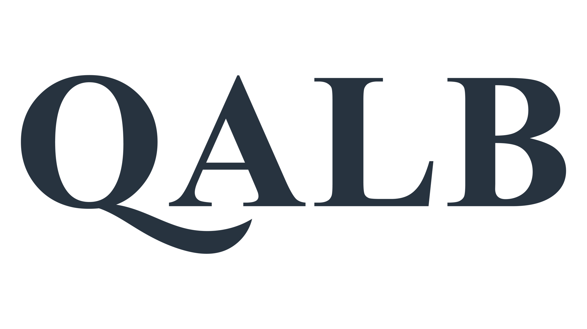 QALB_Mesa-de-trabajo-1