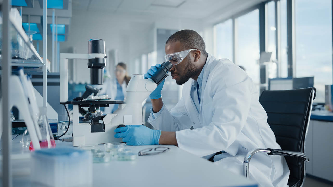 marketing digital para centros de investigacion clínica