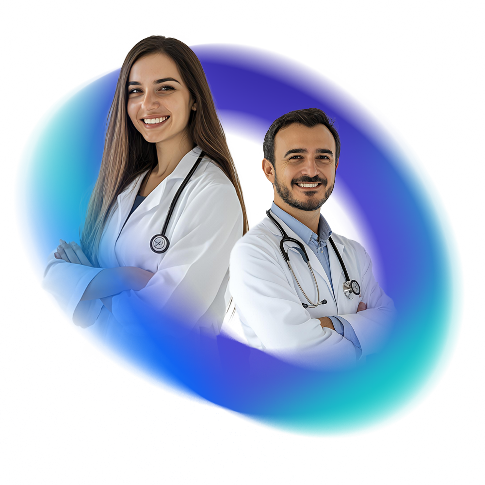 cover medicos 2 cover medicos 2
