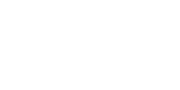 agencia de marketing digital en mexico